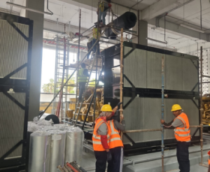 Untitled design - 2025-12-28T012253.866