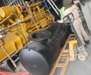 Untitled design - 2025-12-28T012330.951