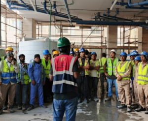 Untitled design - 2025-12-28T012556.193