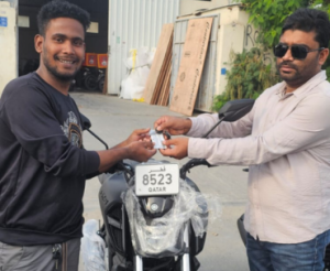 Untitled design - 2025-12-28T014307.395