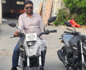 Untitled design - 2025-12-28T014327.090