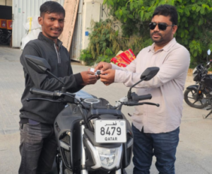 Untitled design - 2025-12-28T014356.404