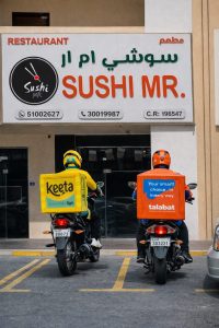 WhatsApp Image 2025-12-28 at 1.40.41 AM