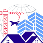 Untitled (188 x 53 px) (500 x 500 px)